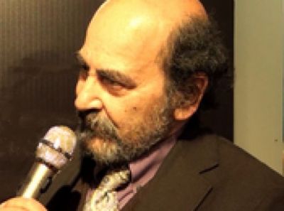 bernardini